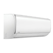 Gaisa kondicionieris VIVAX wall M design ACP-07CH21AEMI/I