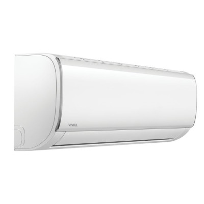 Gaisa kondicionieris VIVAX wall M design ACP-07CH21AEMI/I Gaisa kondicionieris VIVAX wall M design ACP-07CH21AEMI/I
