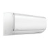 Gaisa kondicionieris VIVAX wall M design ACP-07CH21AEMI/I Gaisa kondicionieris VIVAX wall M design ACP-07CH21AEMI/I