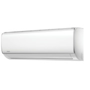 Gaisa kondicionieris VIVAX wall M design ACP-07CH21AEMI/I