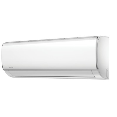 Gaisa kondicionieris VIVAX wall M design ACP-07CH21AEMI/I Gaisa kondicionieris VIVAX wall M design ACP-07CH21AEMI/I
