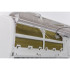 Gaisa kondicionieris VIVAX wall M design ACP-07CH21AEMI/I Gaisa kondicionieris VIVAX wall M design ACP-07CH21AEMI/I