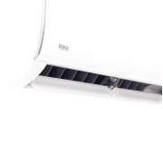 Gaisa kondicionieris VIVAX wall M design ACP-07CH21AEMI/I