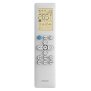 Gaisa kondicionieris VIVAX wall M design ACP-07CH21AEMI/I