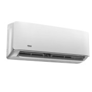 Gaisa kondicionieris VIVAX wall R+ design ACP-09CH25AERI/I+ white