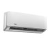 Gaisa kondicionieris VIVAX wall R+ design ACP-09CH25AERI/I+ white Gaisa kondicionieris VIVAX wall R+ design ACP-09CH25AERI/I+ white