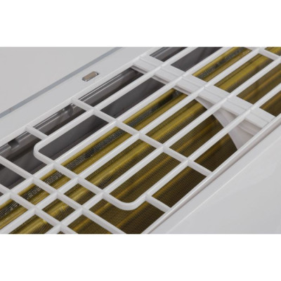 Gaisa kondicionieris VIVAX wall R+ design ACP-09CH25AERI/I+ white Gaisa kondicionieris VIVAX wall R+ design ACP-09CH25AERI/I+ white