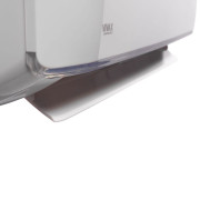 Gaisa kondicionieris VIVAX wall R+ design ACP-09CH25AERI/I+ white