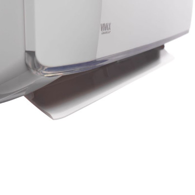 Gaisa kondicionieris VIVAX wall R+ design ACP-09CH25AERI/I+ white Gaisa kondicionieris VIVAX wall R+ design ACP-09CH25AERI/I+ white