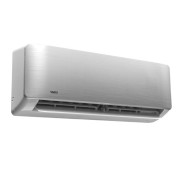 Gaisa kondicionieris VIVAX wall R+ design ACP-09CH25AERI/I+ silver