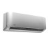 Gaisa kondicionieris VIVAX wall R+ design ACP-09CH25AERI/I+ silver Gaisa kondicionieris VIVAX wall R+ design ACP-09CH25AERI/I+ silver