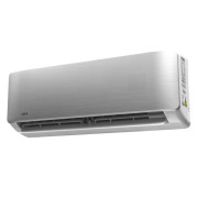 Gaisa kondicionieris VIVAX wall R+ design ACP-09CH25AERI/I+ silver