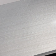 Gaisa kondicionieris VIVAX wall R+ design ACP-09CH25AERI/I+ silver