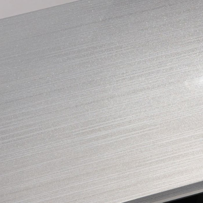 Gaisa kondicionieris VIVAX wall R+ design ACP-09CH25AERI/I+ silver Gaisa kondicionieris VIVAX wall R+ design ACP-09CH25AERI/I+ silver