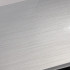 Gaisa kondicionieris VIVAX wall R+ design ACP-09CH25AERI/I+ silver Gaisa kondicionieris VIVAX wall R+ design ACP-09CH25AERI/I+ silver