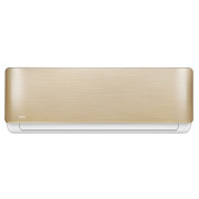 Gaisa kondicionieris VIVAX wall R+ design ACP-09CH25AERI/I+ gold