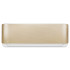 Gaisa kondicionieris VIVAX wall R+ design ACP-09CH25AERI/I+ gold Gaisa kondicionieris VIVAX wall R+ design ACP-09CH25AERI/I+ gold