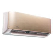 Gaisa kondicionieris VIVAX wall R+ design ACP-09CH25AERI/I+ gold
