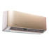 Gaisa kondicionieris VIVAX wall R+ design ACP-09CH25AERI/I+ gold Gaisa kondicionieris VIVAX wall R+ design ACP-09CH25AERI/I+ gold