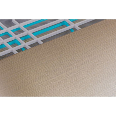 Gaisa kondicionieris VIVAX wall R+ design ACP-09CH25AERI/I+ gold Gaisa kondicionieris VIVAX wall R+ design ACP-09CH25AERI/I+ gold