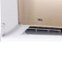 Gaisa kondicionieris VIVAX wall R+ design ACP-09CH25AERI/I+ gold Gaisa kondicionieris VIVAX wall R+ design ACP-09CH25AERI/I+ gold