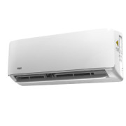 Gaisa kondicionieris VIVAX wall R+ design ACP-12CH35AERI/I+ white