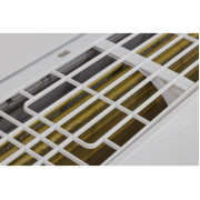 Gaisa kondicionieris VIVAX wall R+ design ACP-12CH35AERI/I+ white