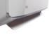 Gaisa kondicionieris VIVAX wall R+ design ACP-12CH35AERI/I+ white Gaisa kondicionieris VIVAX wall R+ design ACP-12CH35AERI/I+ white