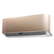 Gaisa kondicionieris VIVAX wall R+ design ACP-12CH35AERI/I+ gold