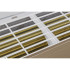 Gaisa kondicionieris VIVAX wall R+ design ACP-12CH35AERI/I+ gold Gaisa kondicionieris VIVAX wall R+ design ACP-12CH35AERI/I+ gold