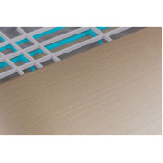 Gaisa kondicionieris VIVAX wall R+ design ACP-12CH35AERI/I+ gold
