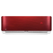 Gaisa kondicionieris VIVAX wall R+ design ACP-12CH35AERI/I+ red