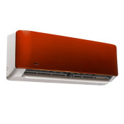 Gaisa kondicionieris VIVAX wall R+ design ACP-12CH35AERI/I+ red