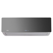 Gaisa kondicionieris VIVAX wall R+ design ACP-12CH35AERI/I+ silver mirror