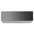 Gaisa kondicionieris VIVAX wall R+ design ACP-12CH35AERI/I+ silver mirror Gaisa kondicionieris VIVAX wall R+ design ACP-12CH35AERI/I+ silver mirror