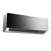 Gaisa kondicionieris VIVAX wall R+ design ACP-12CH35AERI/I+ silver mirror