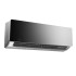 Gaisa kondicionieris VIVAX wall R+ design ACP-12CH35AERI/I+ silver mirror Gaisa kondicionieris VIVAX wall R+ design ACP-12CH35AERI/I+ silver mirror