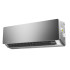 Gaisa kondicionieris VIVAX wall R+ design ACP-12CH35AERI/I+ silver mirror Gaisa kondicionieris VIVAX wall R+ design ACP-12CH35AERI/I+ silver mirror