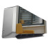 Gaisa kondicionieris VIVAX wall R+ design ACP-12CH35AERI/I+ silver mirror Gaisa kondicionieris VIVAX wall R+ design ACP-12CH35AERI/I+ silver mirror