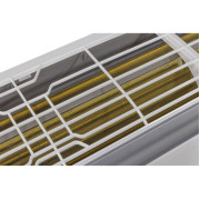 Gaisa kondicionieris VIVAX wall R+ design ACP-18CH50AERI/I+ white