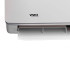 Gaisa kondicionieris VIVAX wall R+ design ACP-18CH50AERI/I+ white Gaisa kondicionieris VIVAX wall R+ design ACP-18CH50AERI/I+ white