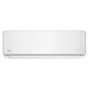 Gaisa kondicionieris VIVAX wall R+ design ACP-18CH50AERI/I+ white