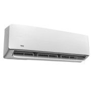 Gaisa kondicionieris VIVAX wall R+ design ACP-18CH50AERI/I+ white