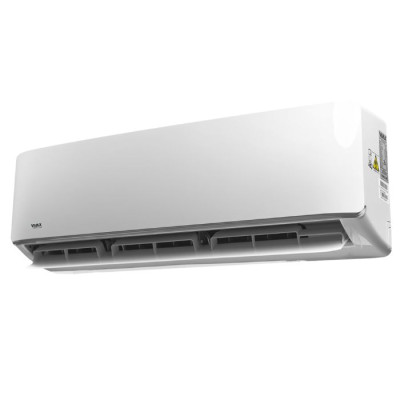 Gaisa kondicionieris VIVAX wall R+ design ACP-18CH50AERI/I+ white Gaisa kondicionieris VIVAX wall R+ design ACP-18CH50AERI/I+ white
