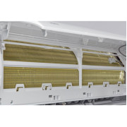 Gaisa kondicionieris VIVAX wall R+ design ACP-18CH50AERI/I+ white