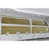 Gaisa kondicionieris VIVAX wall R+ design ACP-18CH50AERI/I+ white Gaisa kondicionieris VIVAX wall R+ design ACP-18CH50AERI/I+ white