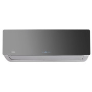 Gaisa kondicionieris VIVAX wall R+ design ACP-18CH50AERI/I+ silver mirror