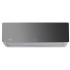 Gaisa kondicionieris VIVAX wall R+ design ACP-18CH50AERI/I+ silver mirror Gaisa kondicionieris VIVAX wall R+ design ACP-18CH50AERI/I+ silver mirror