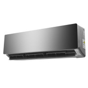 Gaisa kondicionieris VIVAX wall R+ design ACP-18CH50AERI/I+ silver mirror