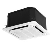 Kasešu bloks VIVAX cassette ACP-12CC35AERI/I3+PANEL